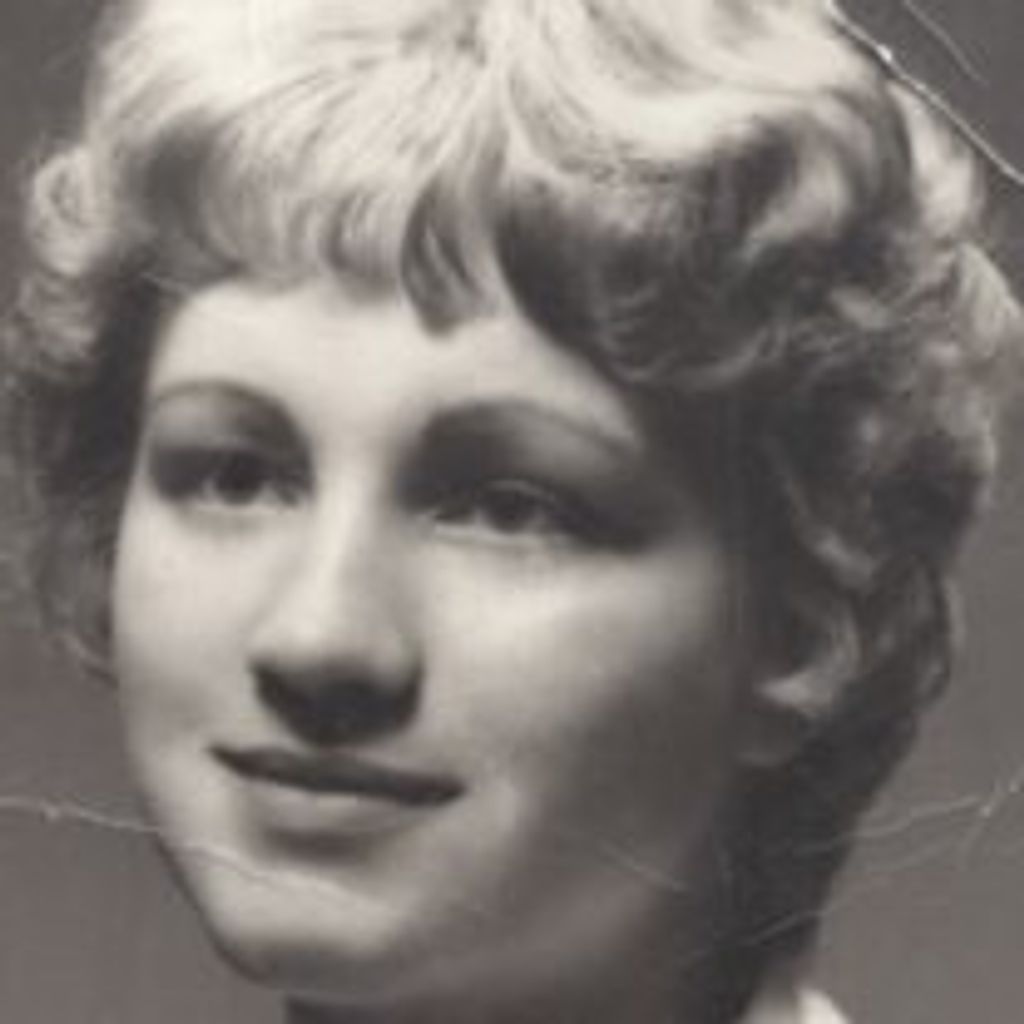 Jean Morsen Profile Photo