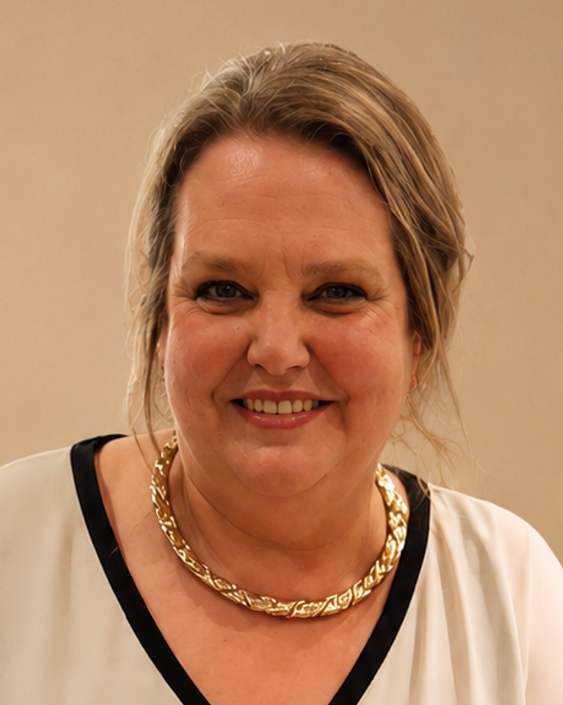 Toni Ann Chavez Profile Photo
