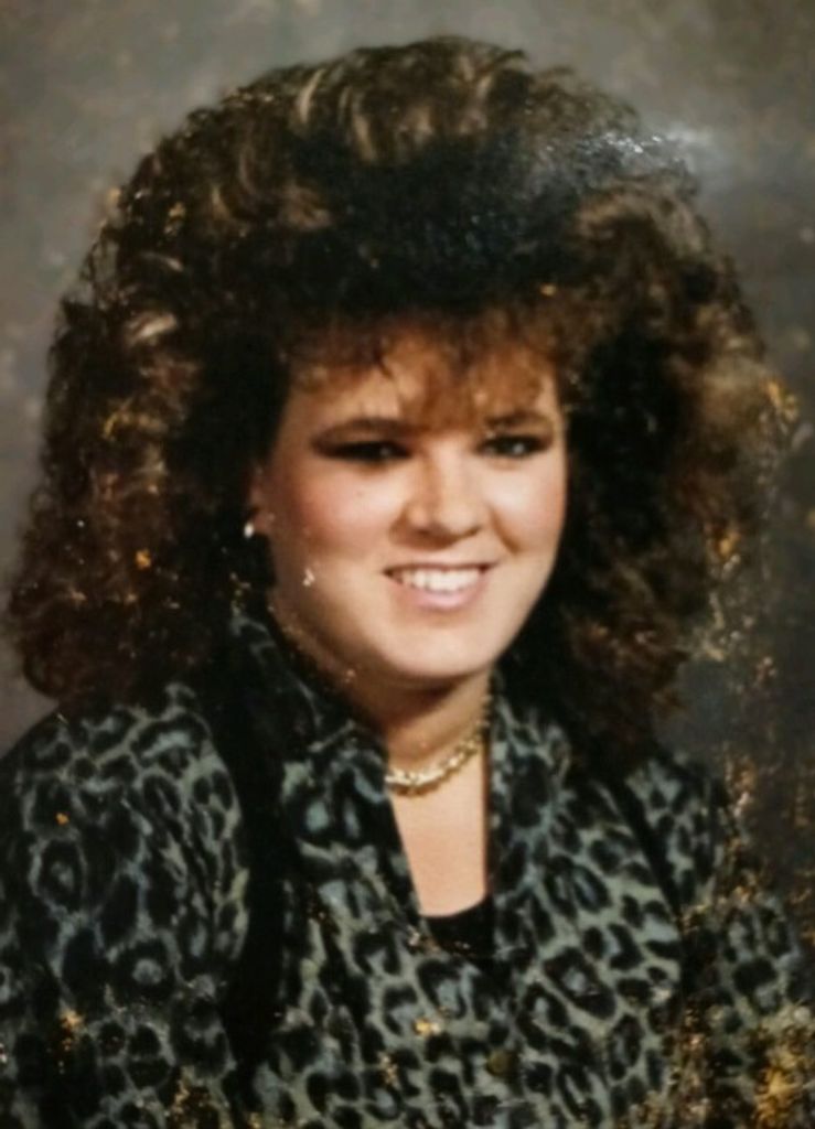 Rebecca  Eileen Polachek Profile Photo