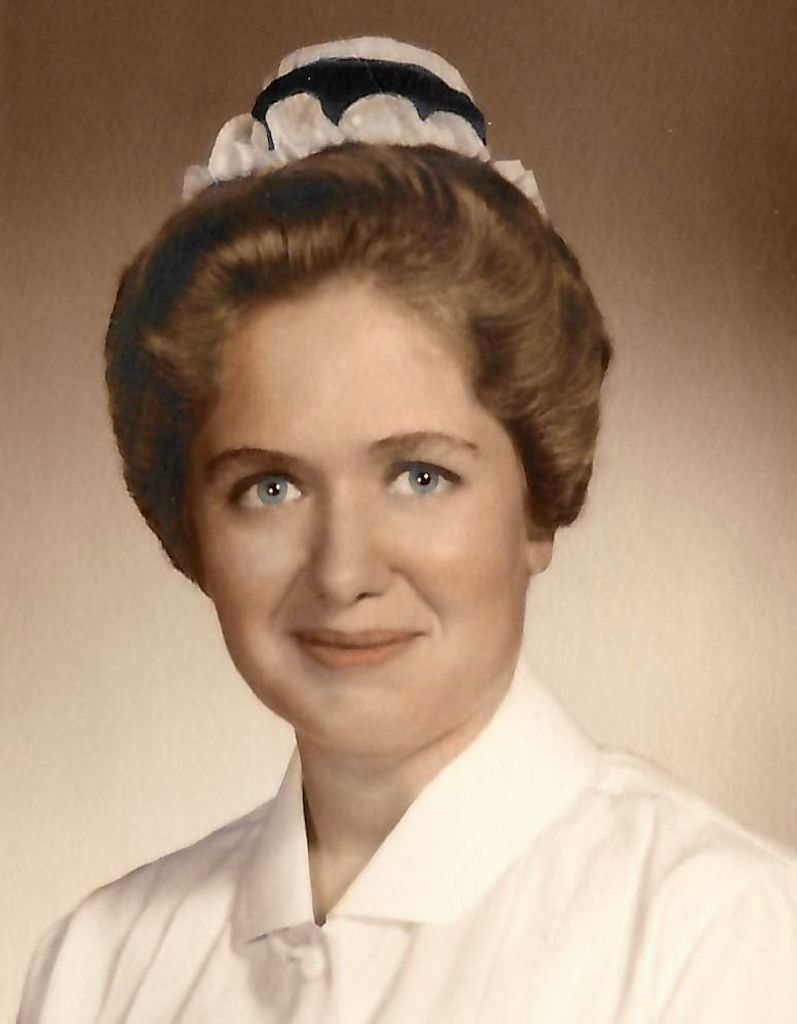 Peggy Mascher Profile Photo