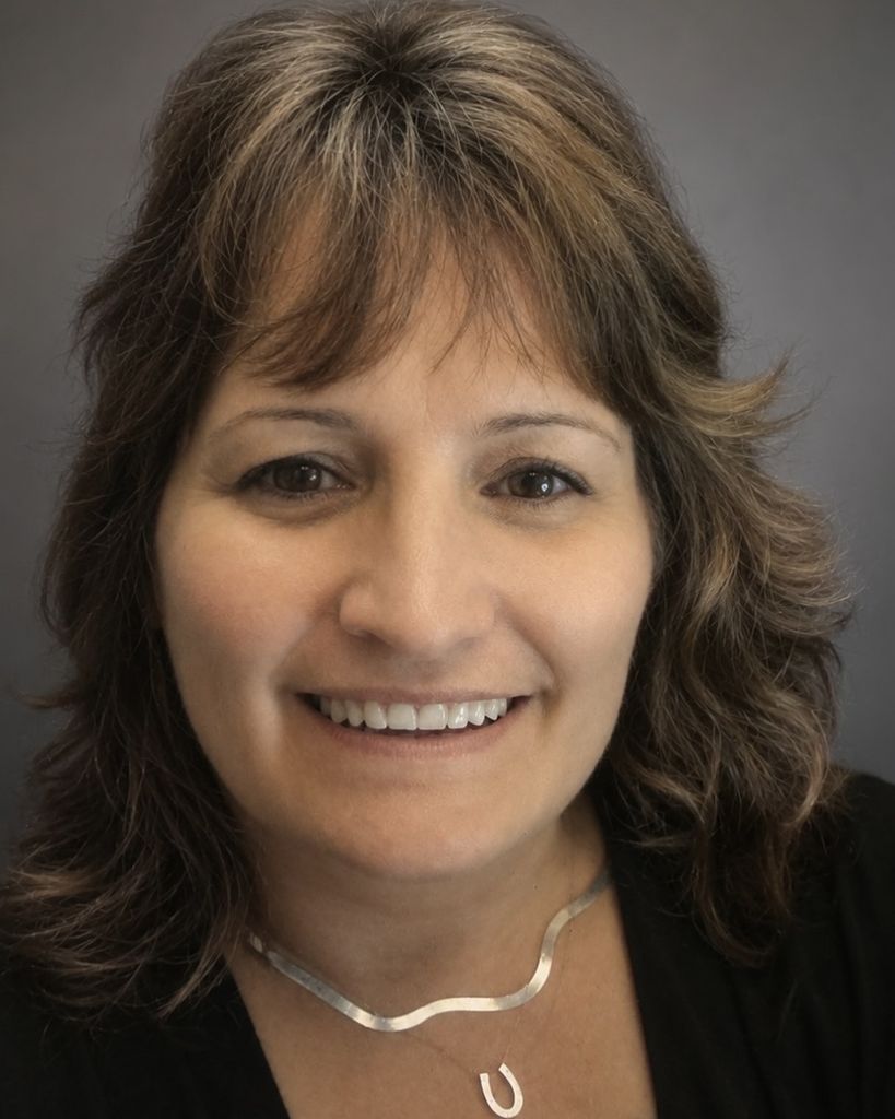 Tonya LeAnn Nelson