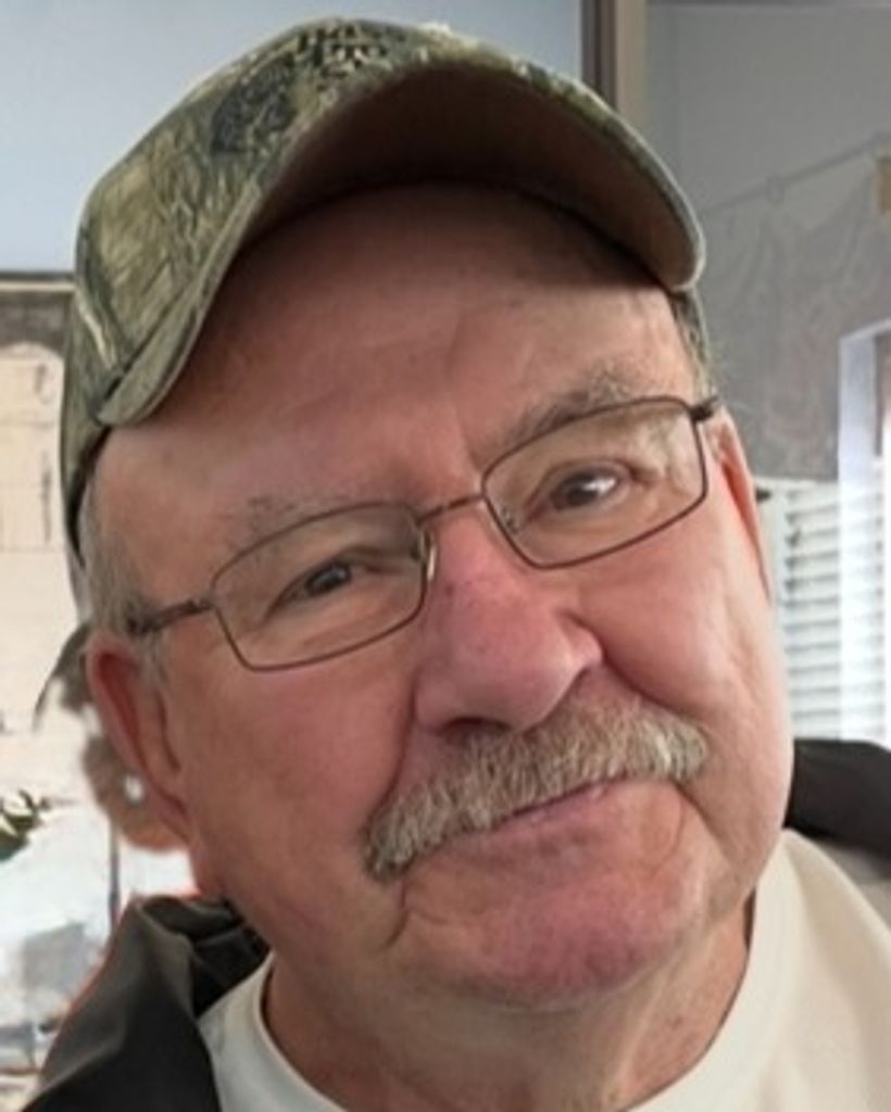 James "Jim" A. Ladowski Profile Photo