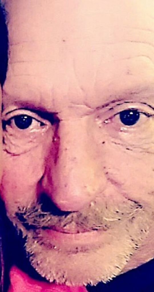 David L Mcgrew Profile Photo