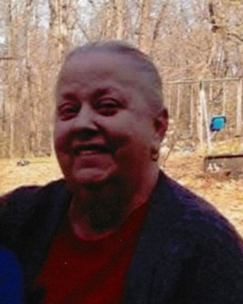 Judith Hardin Profile Photo