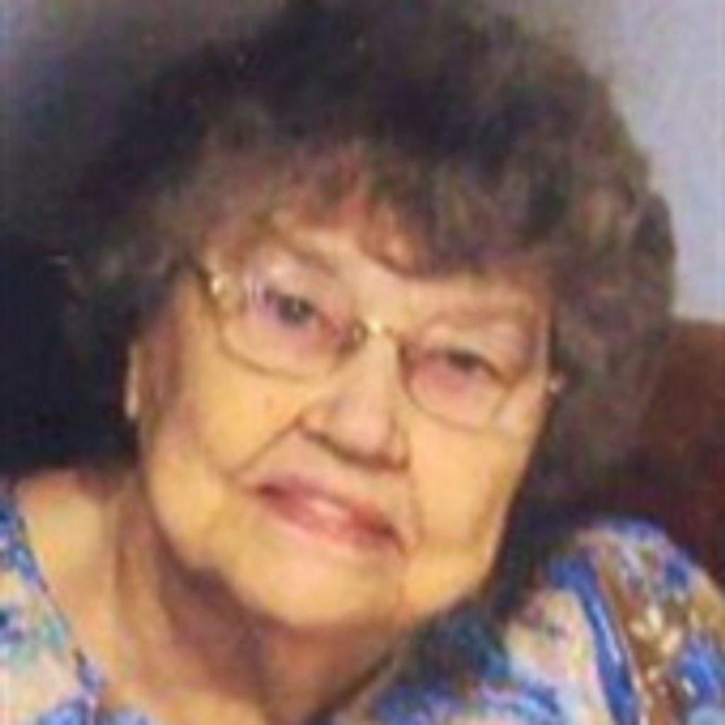 Donna J. Chandler