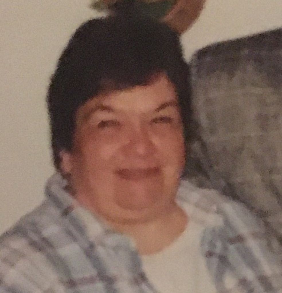 Shelia Utley Profile Photo