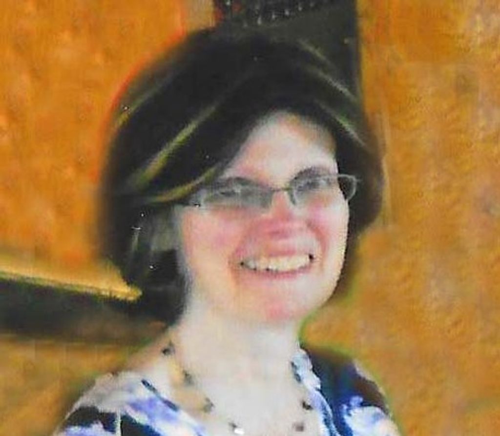 Susan M. Dumas Profile Photo
