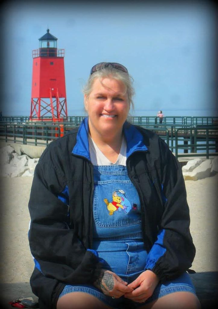 Sherryl Marie Mosley