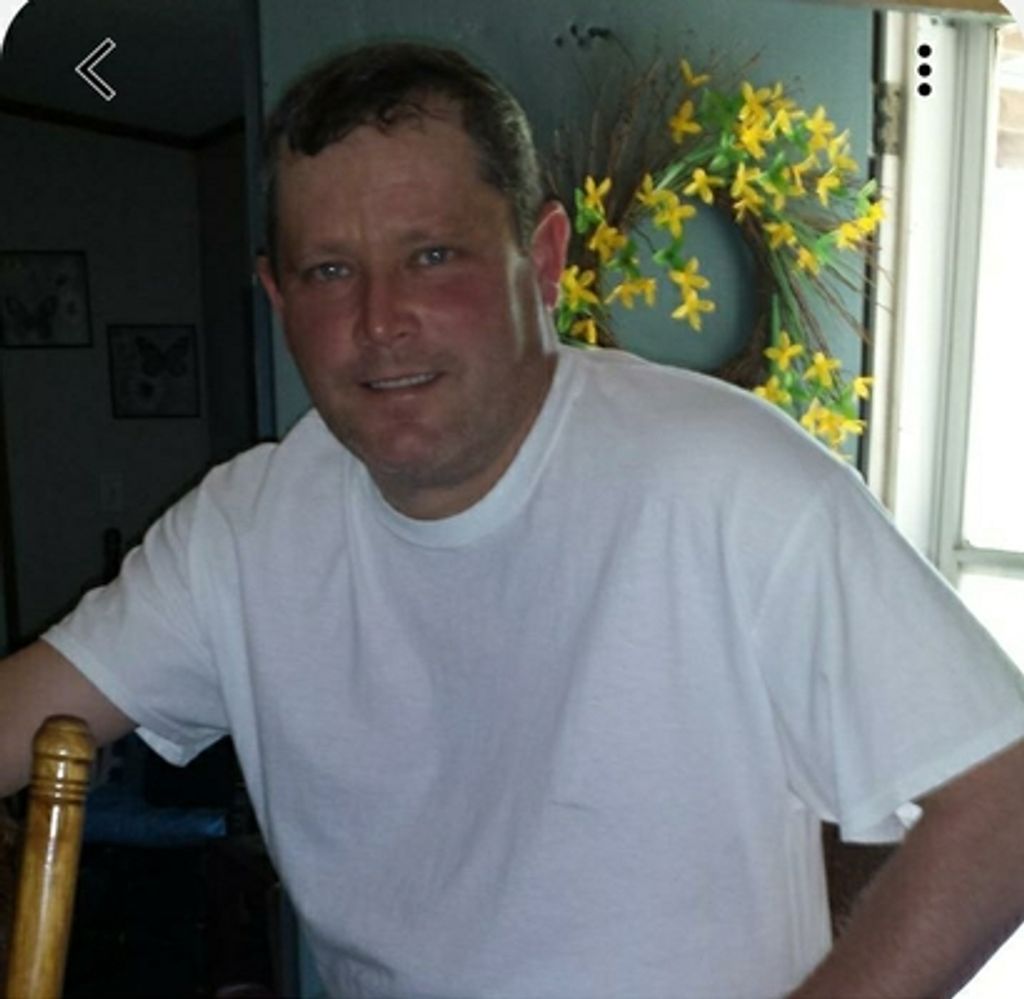 Brandon Smith Profile Photo