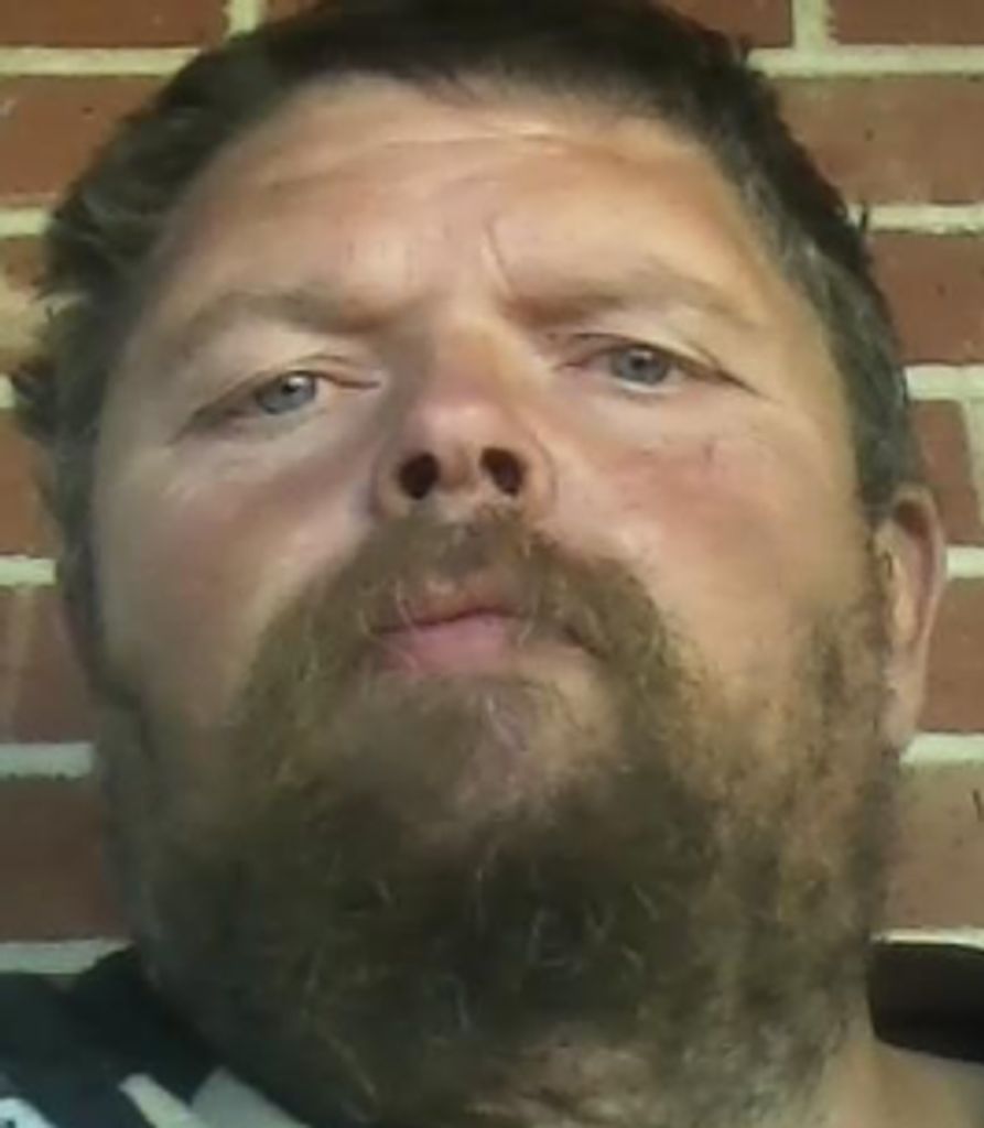 Timothy Post Profile Photo