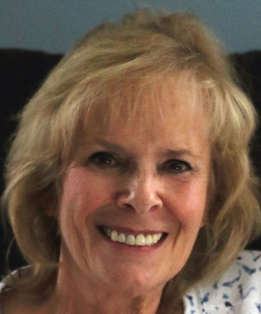 Elaine M. Mcclain Profile Photo