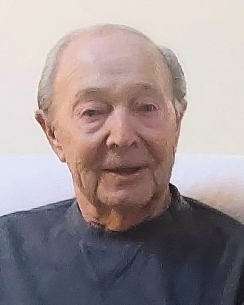 Robert S. Sotak