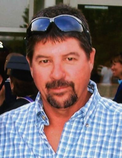Dennis D. Johnson Profile Photo