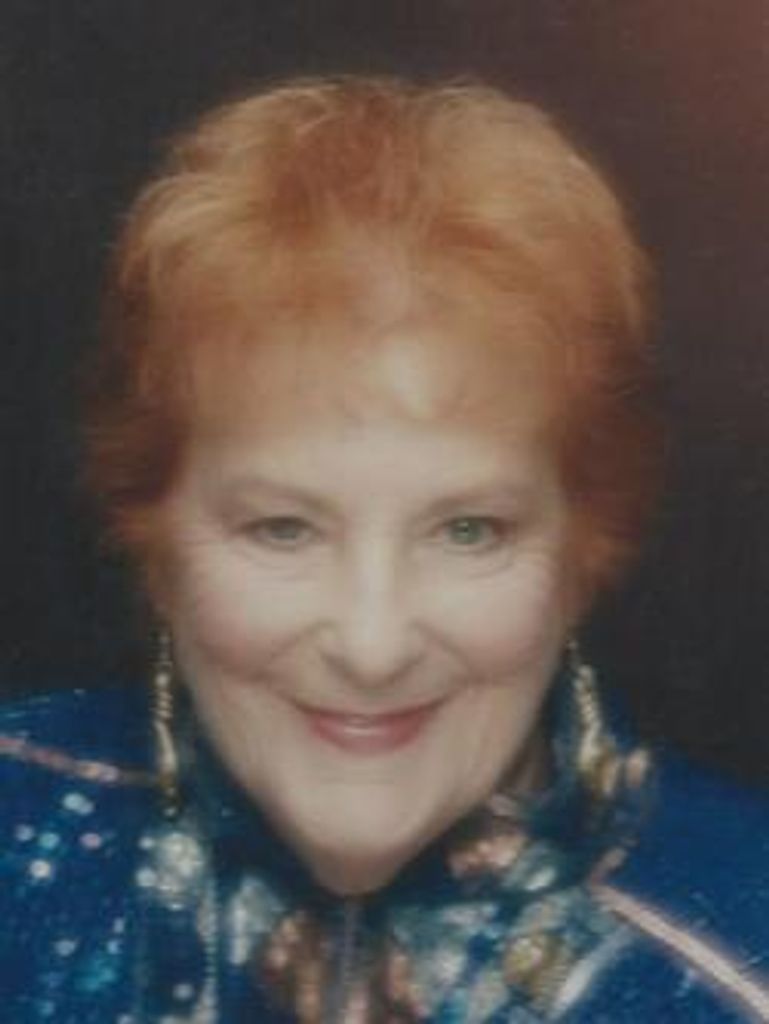 Mabel Gloria Santos Profile Photo