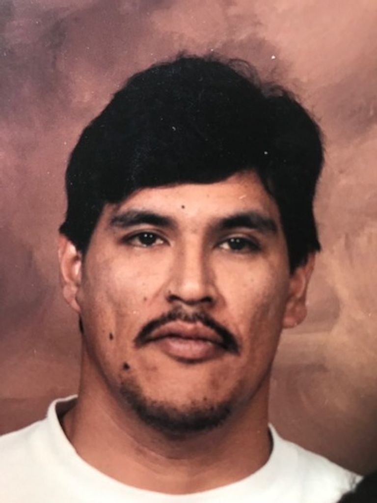 Eduardo Uribe Profile Photo