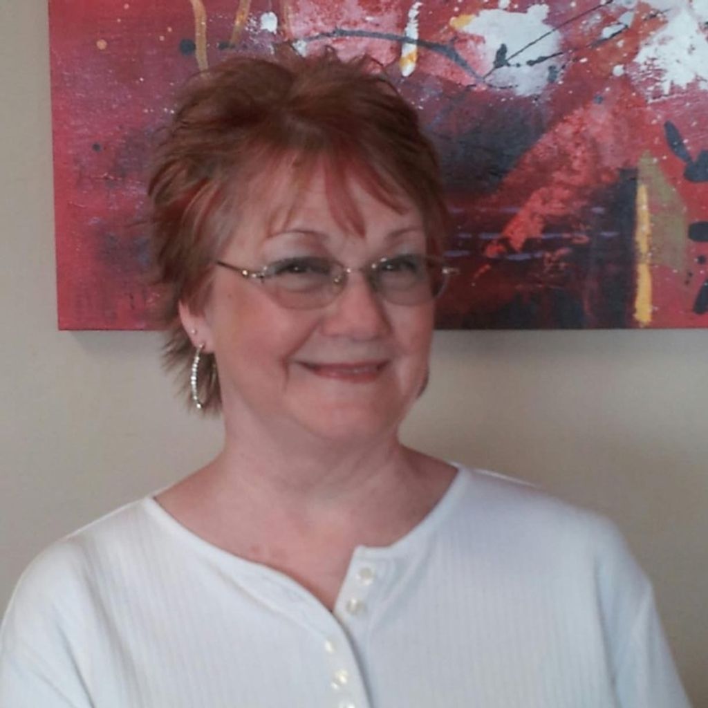 Janice Rae Fowler Profile Photo