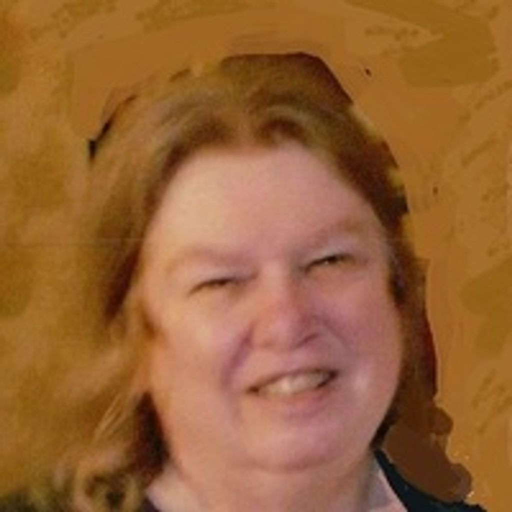 Joan  F. Susenburger