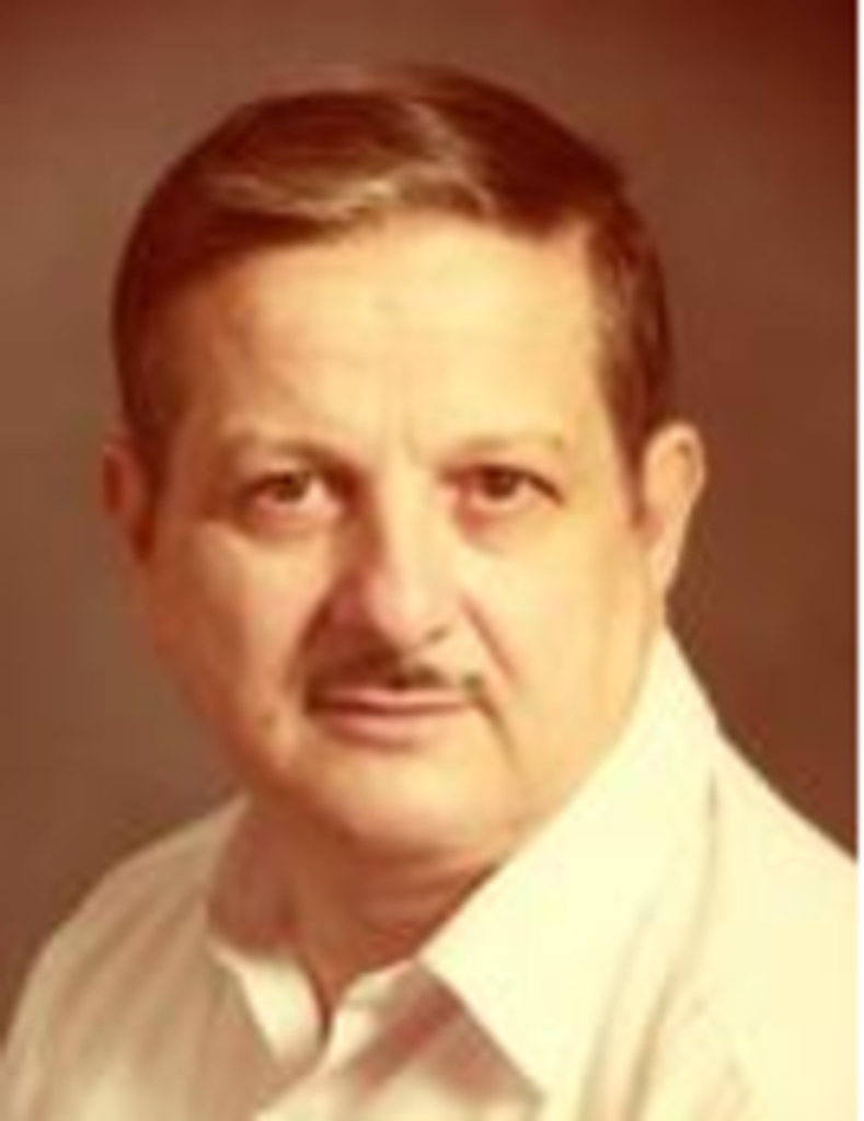 Kenneth D. Wise