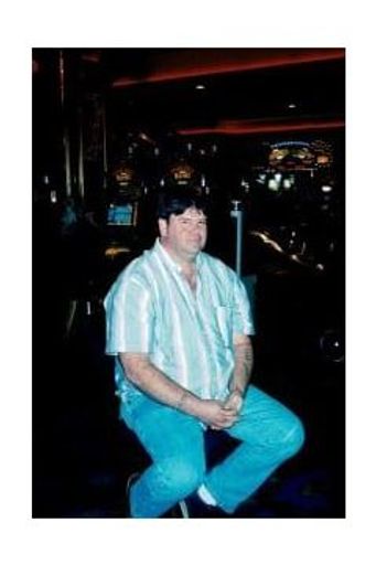 Jeffrey S. Miller Profile Photo