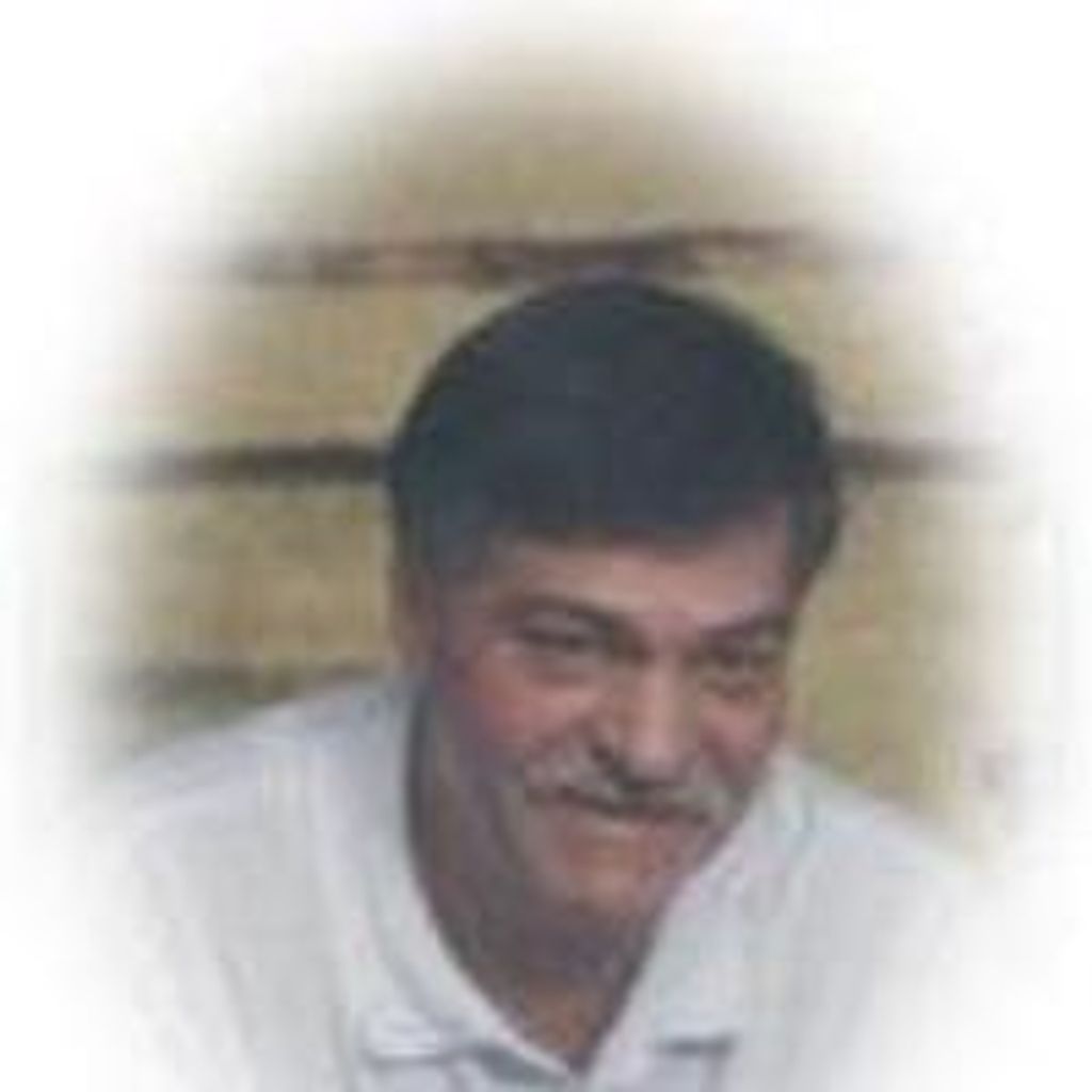 Robert C. Lupo