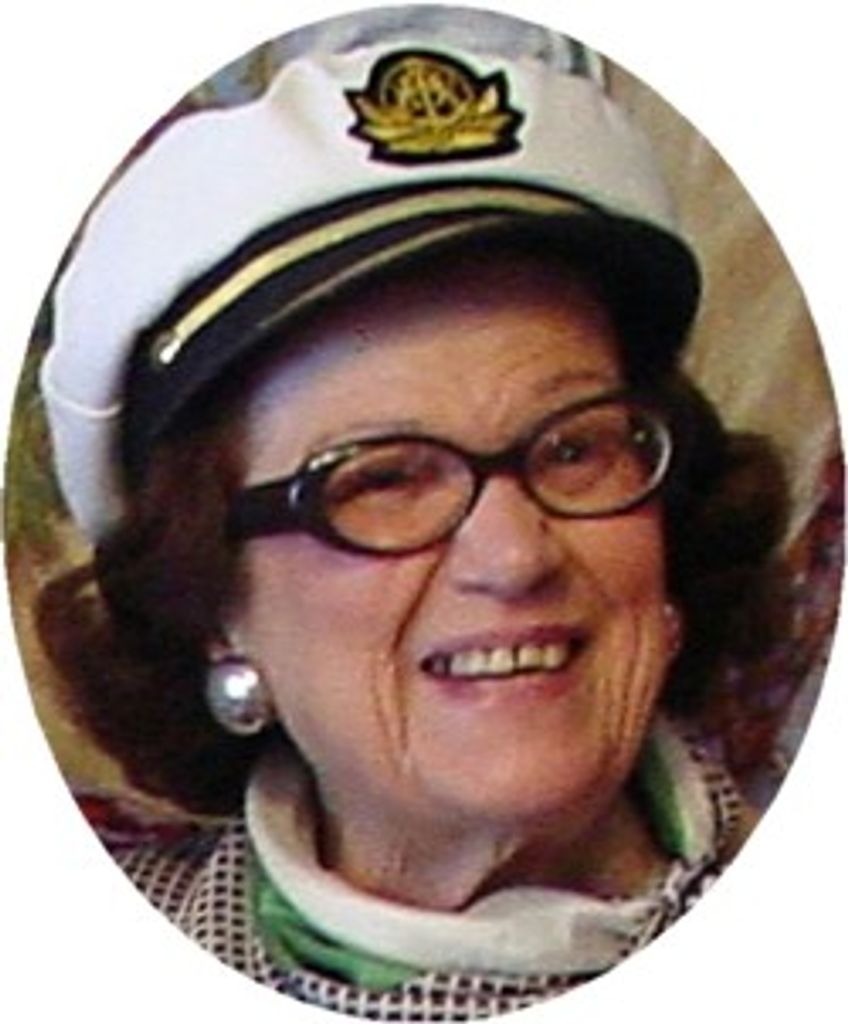 Arwice Guillory