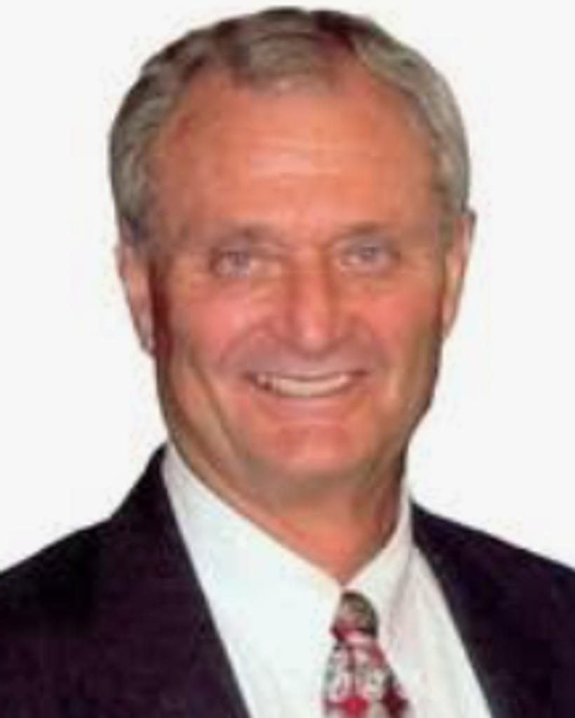 Richard "Dick" Dorman Phelps Profile Photo