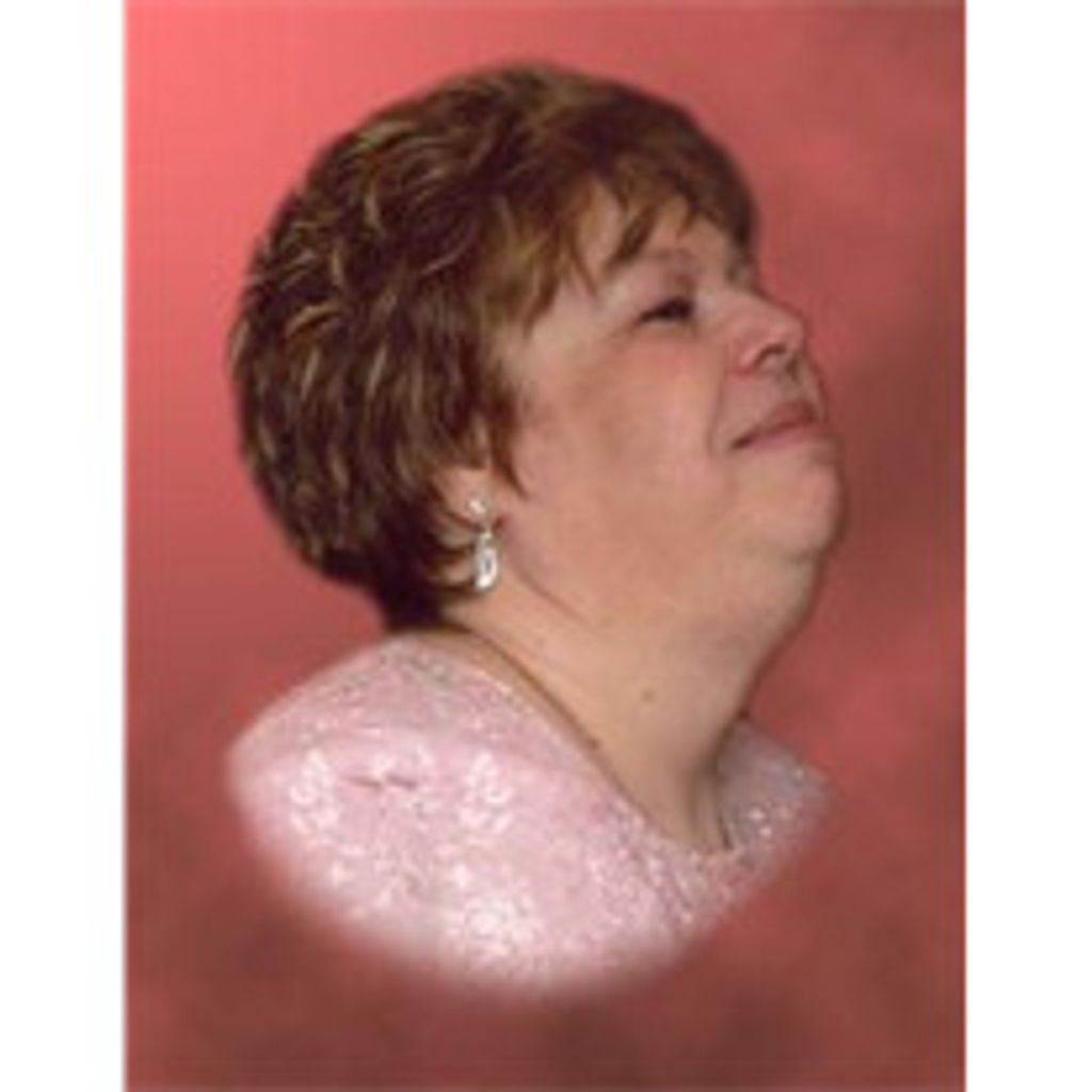 Diane Doris Halko