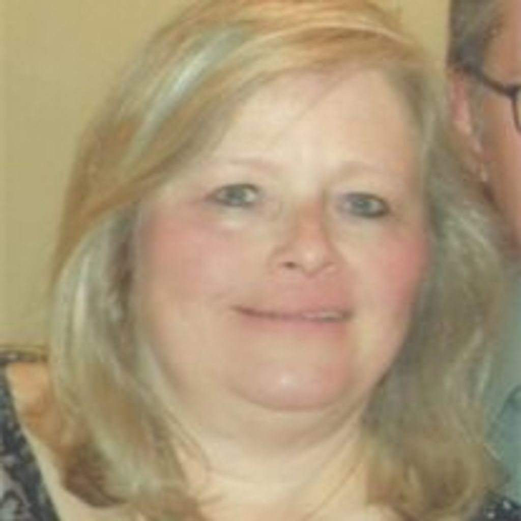 Janice K. Evans