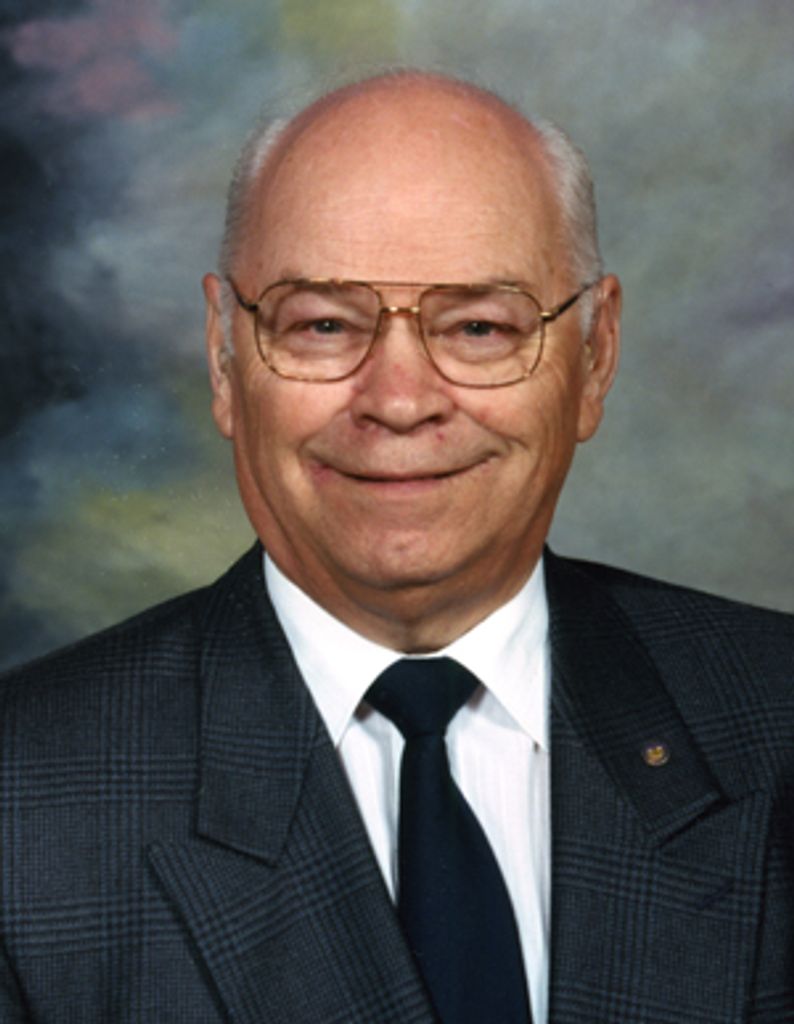 Noel Pilloud Profile Photo