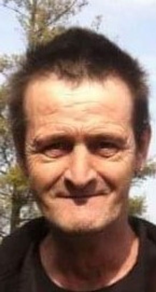 Randy N. Welch