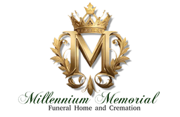 Millennium Memorial Funeral Home