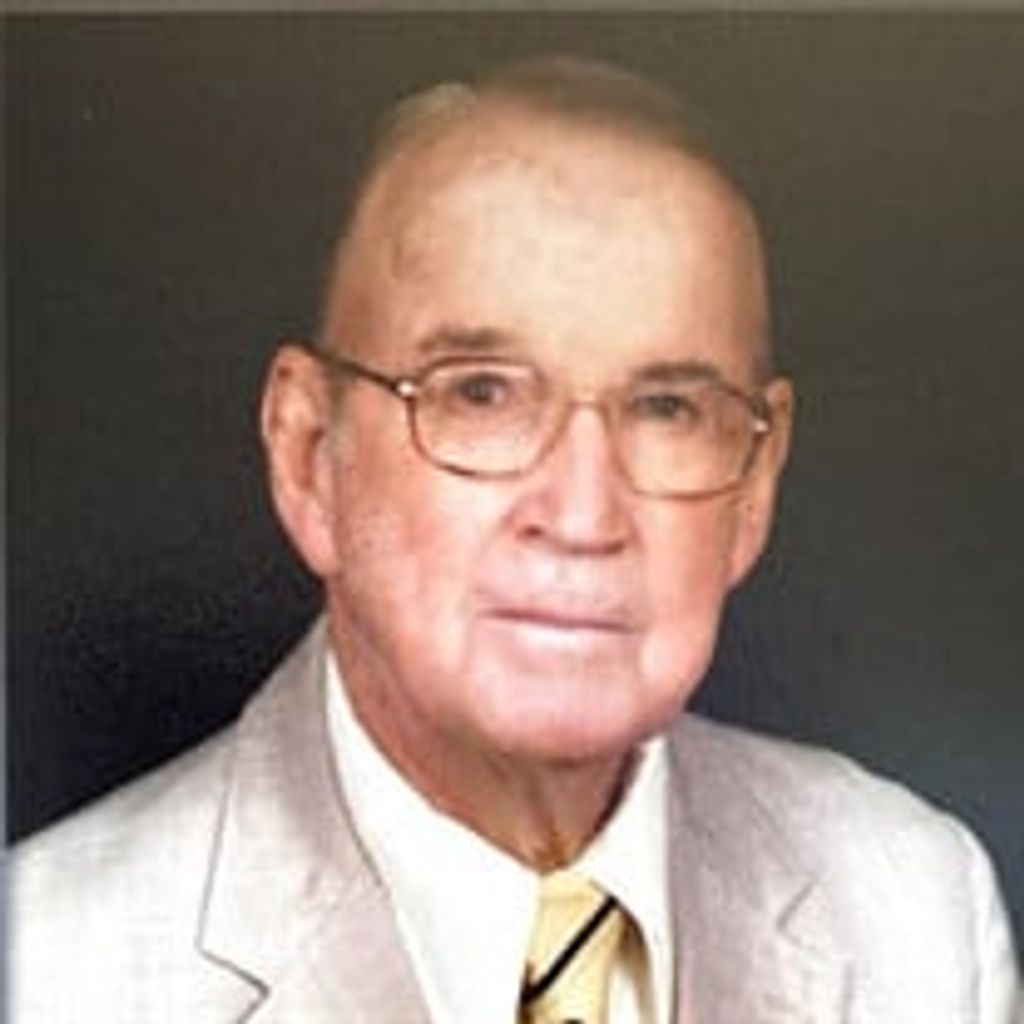Doc Hixson