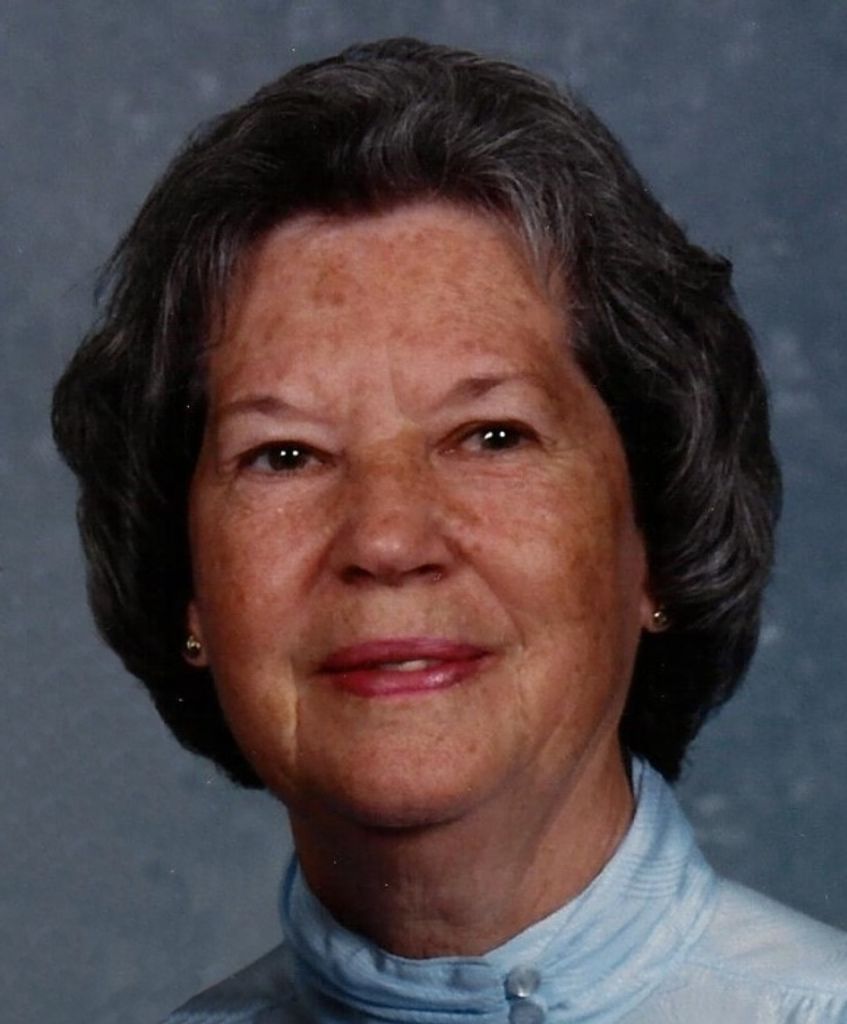 Margaret T. Culbertson