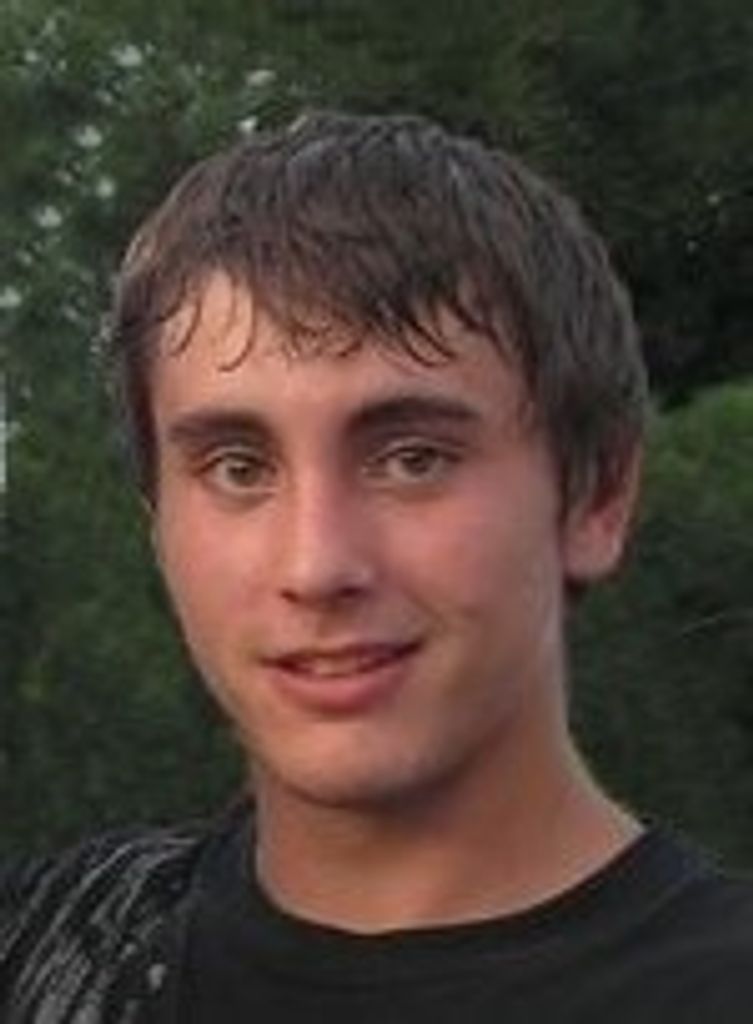 Coleman Lewis Townsend