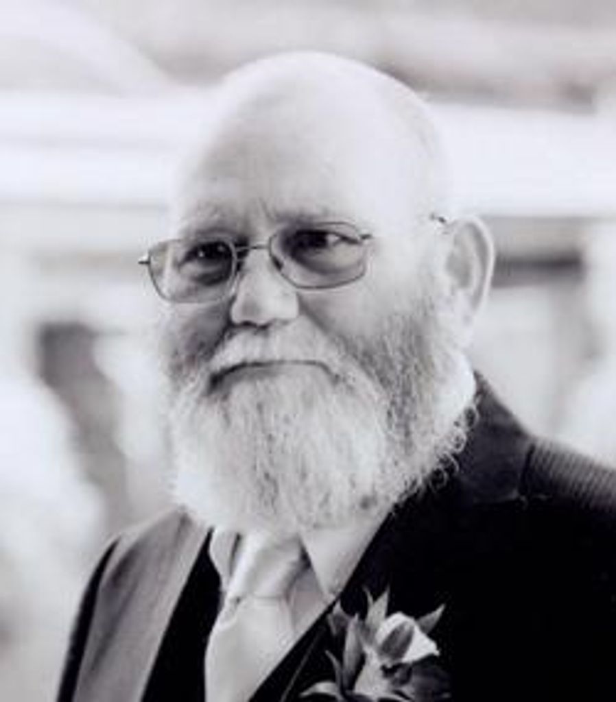 Dennis J. Sigafus Profile Photo