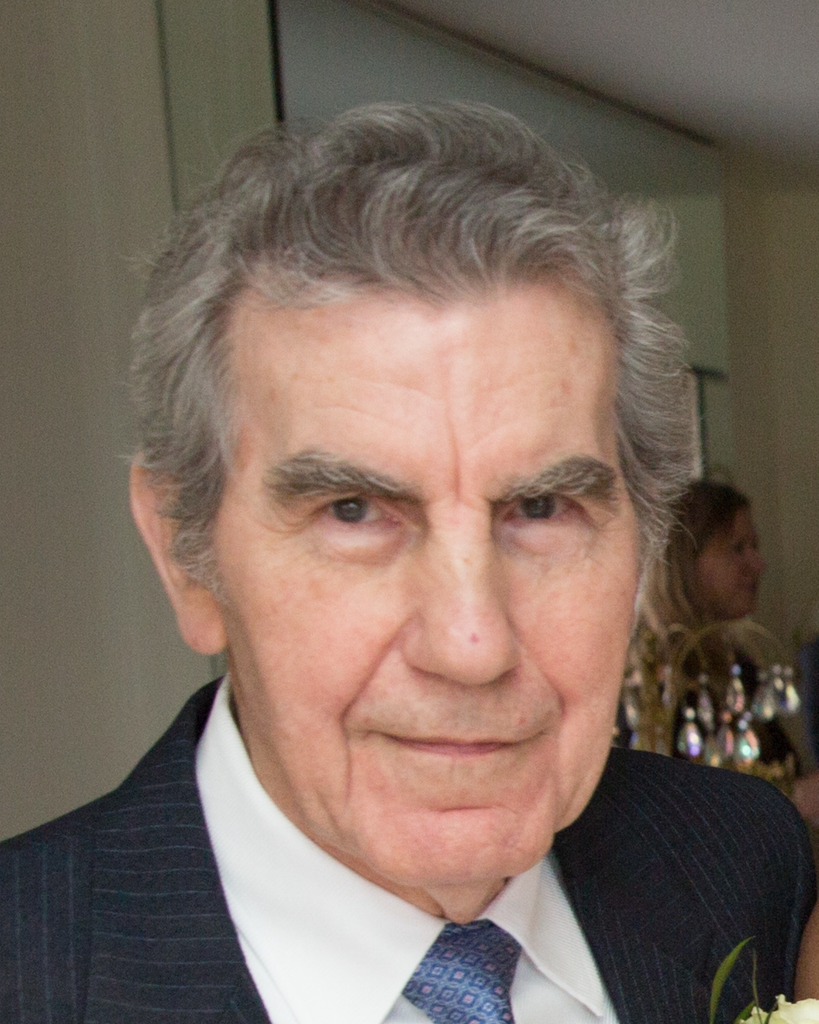 Wladyslaw Kochanek Profile Photo