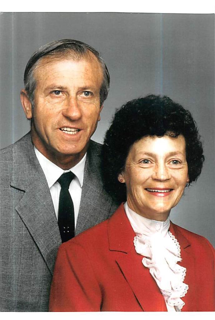 Roger Gerard Leborgne