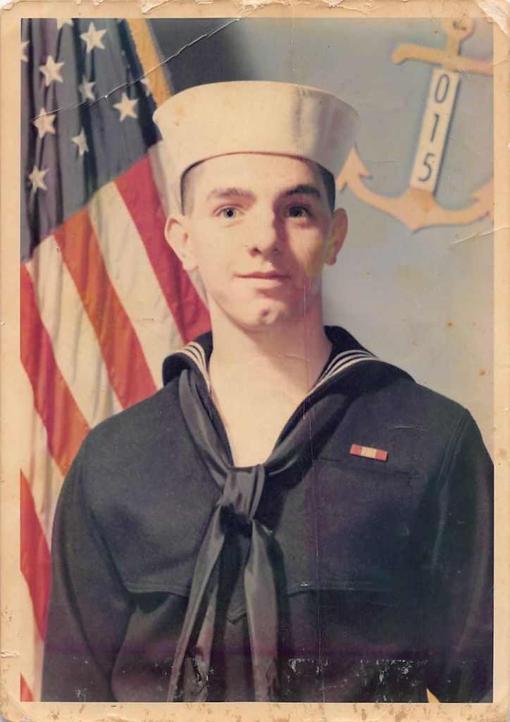 William Howard Wilson