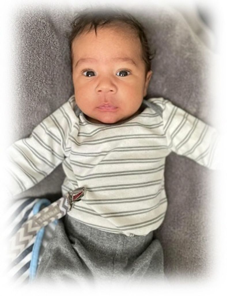 Loyal Dior Williams Profile Photo