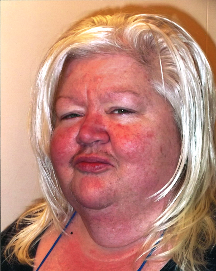 Lorena "Lori" Frazier Profile Photo