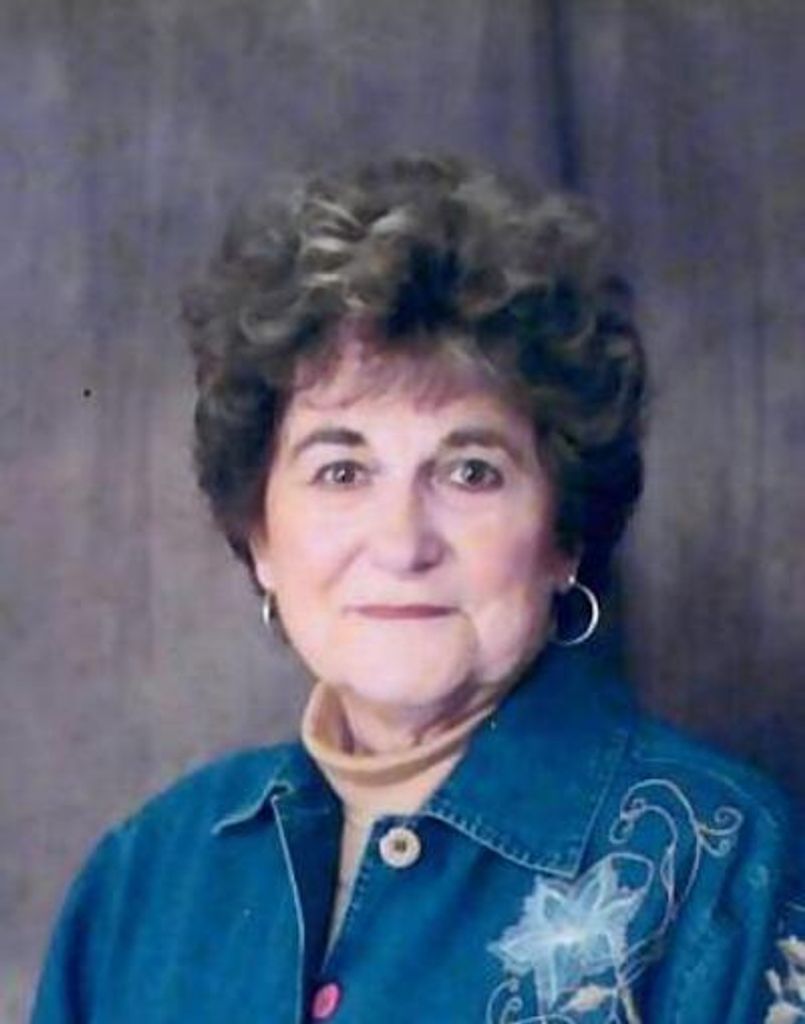 Jean M. Christianson Profile Photo