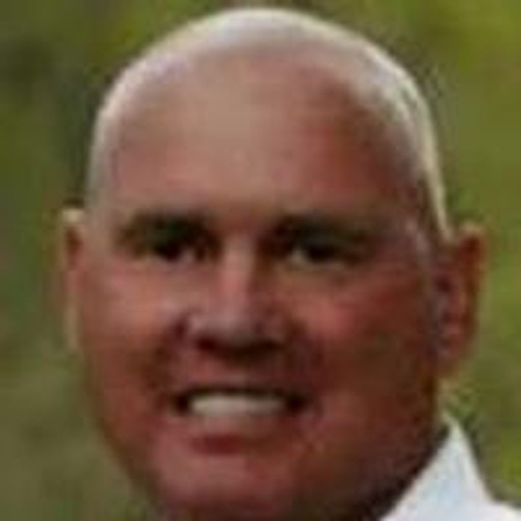 James Kenneth Mills, Jr.