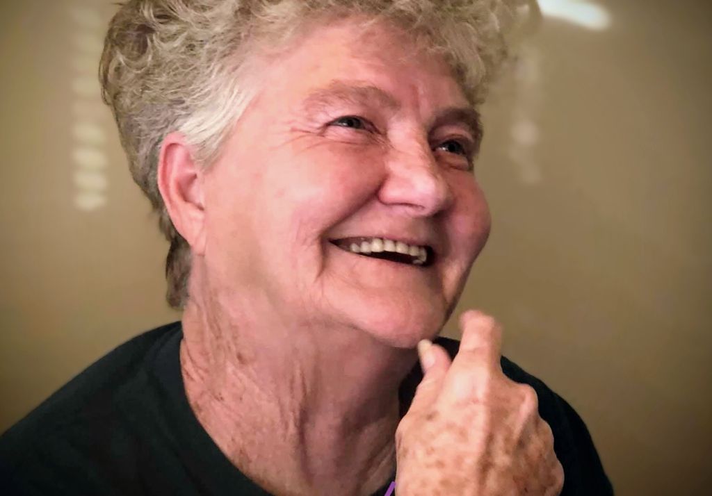 Carol Northington Profile Photo