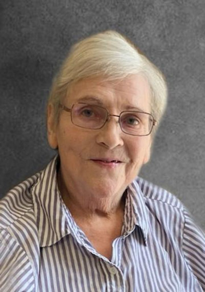 Linda M. (Bragg) Greiner Profile Photo