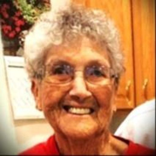 Carol J. Mcdonough Profile Photo