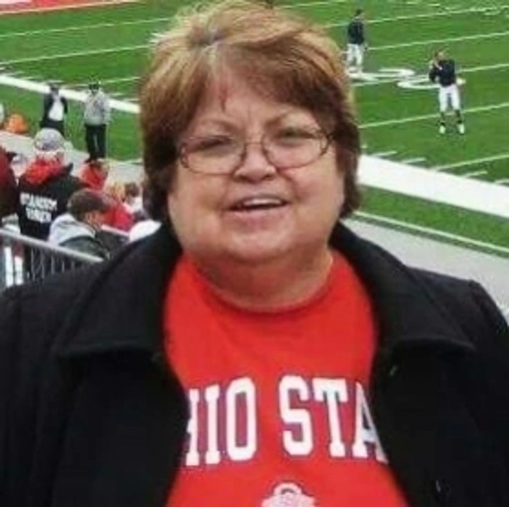 Karen Sue Kane Profile Photo
