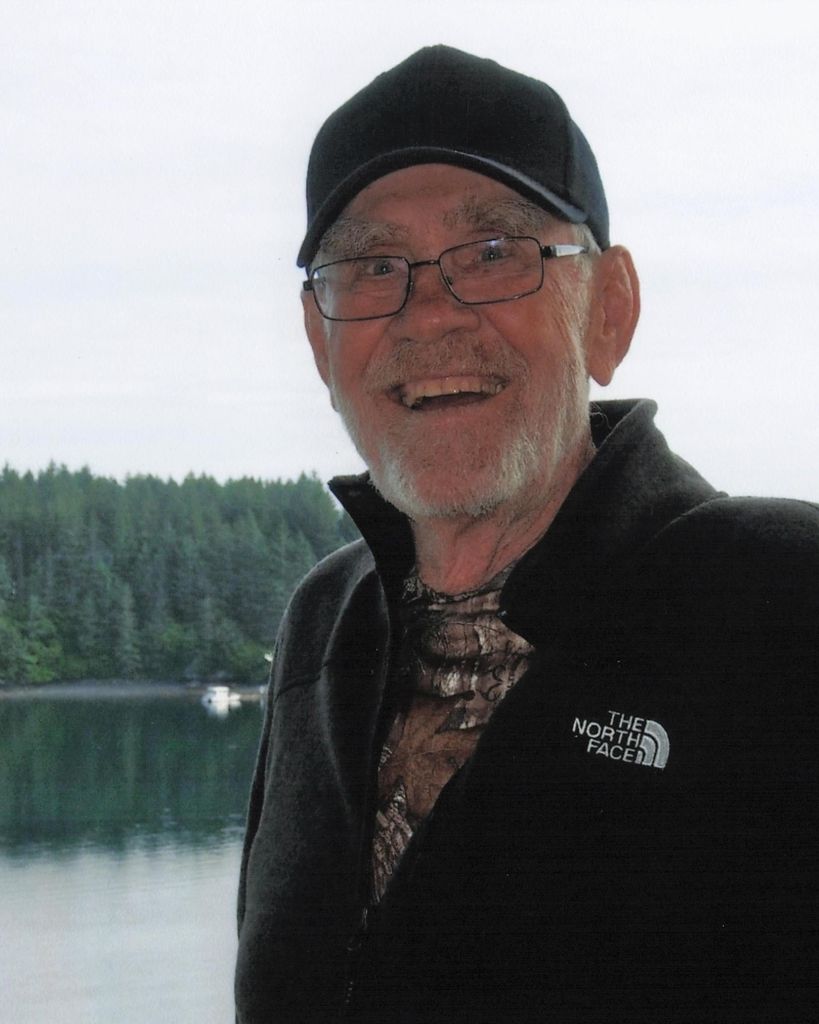 John Seeman