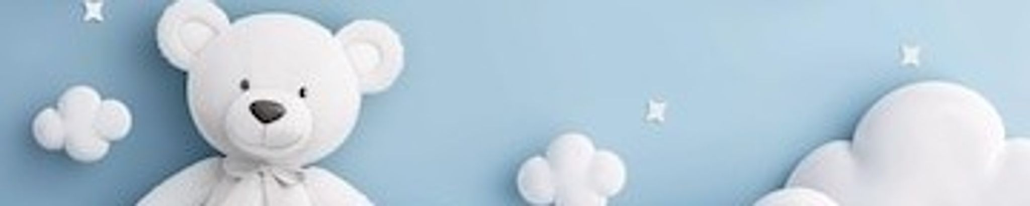 Cover for Davonte Daquan Faison Jr.'s Obituary