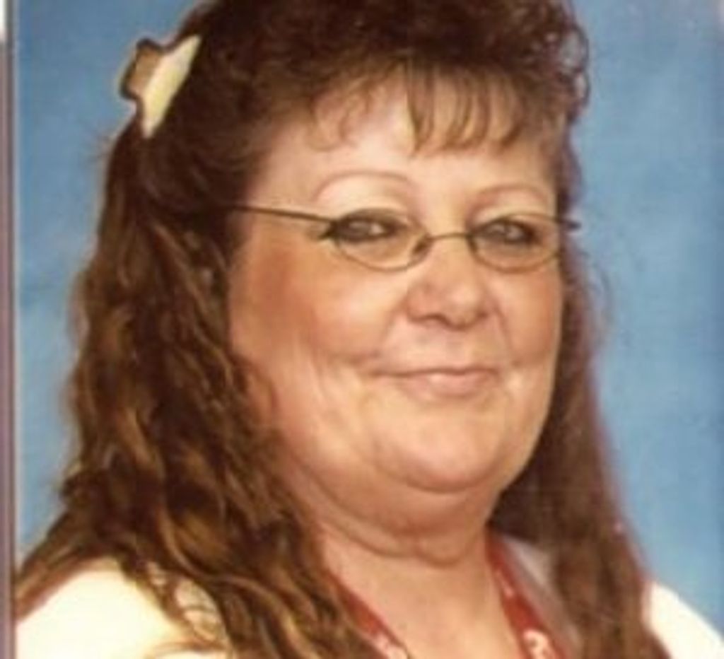 Kim D. Saunders