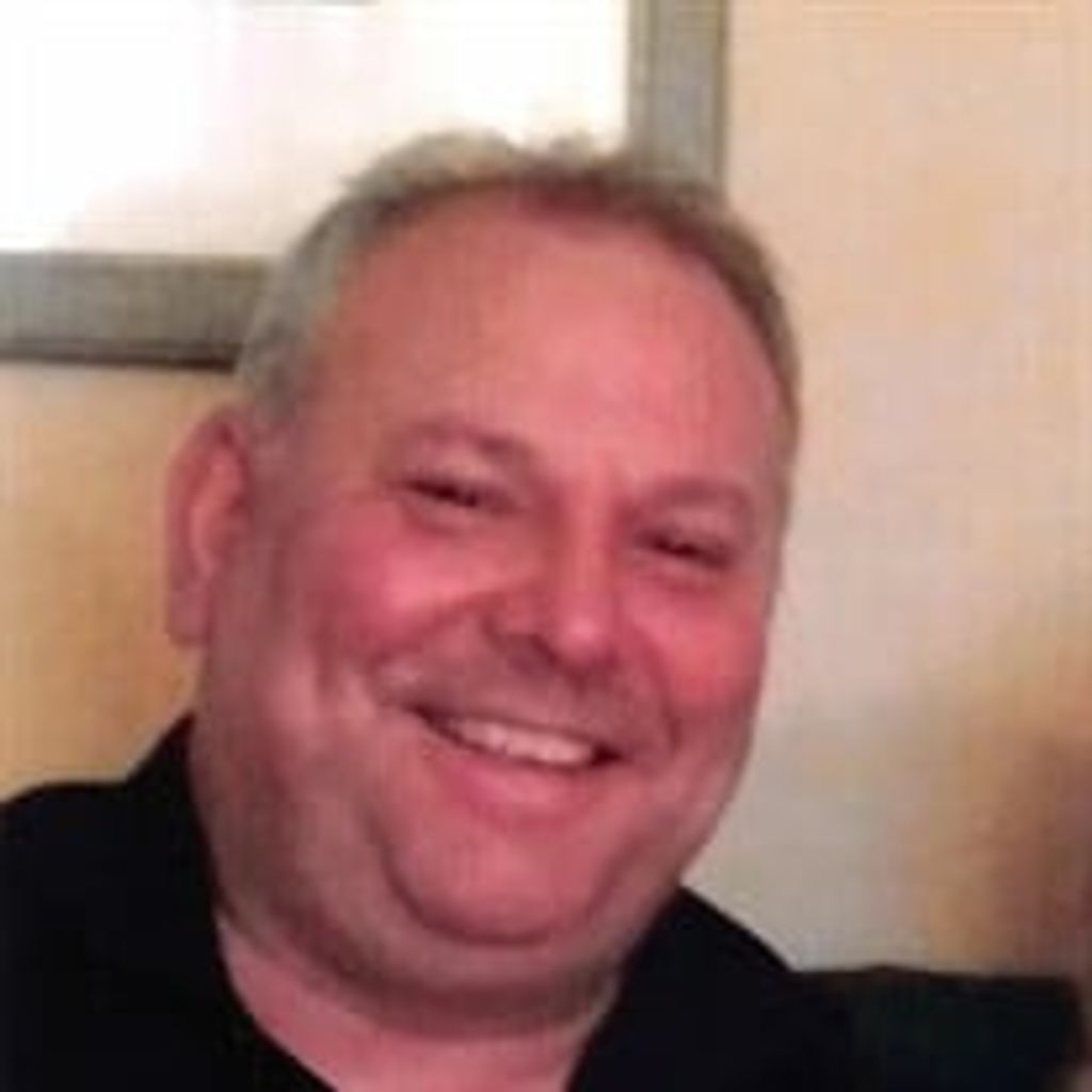 Scott Cecil Cundiff